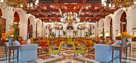 Lobby in Tagalog .